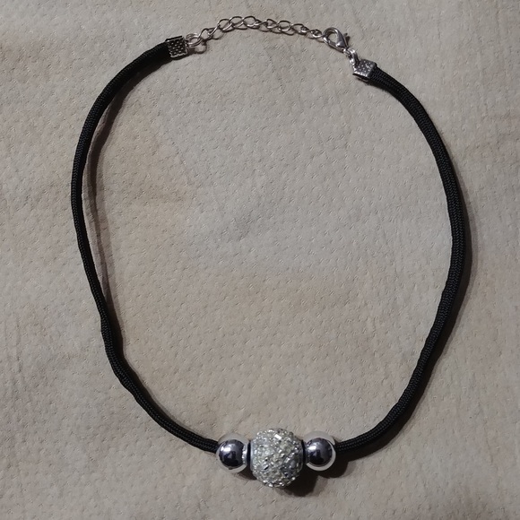 ‼️2 FOR $15‼️ - Picture 2 of 3